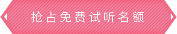 Ag官方平台官网真人游戏第一品牌