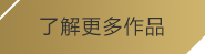 Ag官方平台
