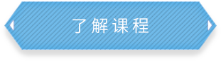 Ag官方平台官网真人游戏第一品牌