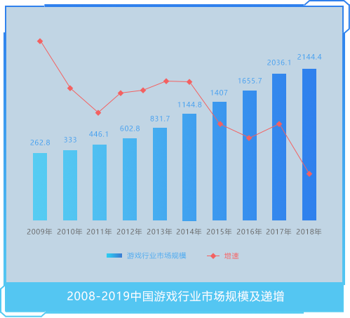 Ag官方平台网站首页