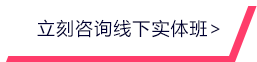 Ag官方平台官网真人游戏第一品牌